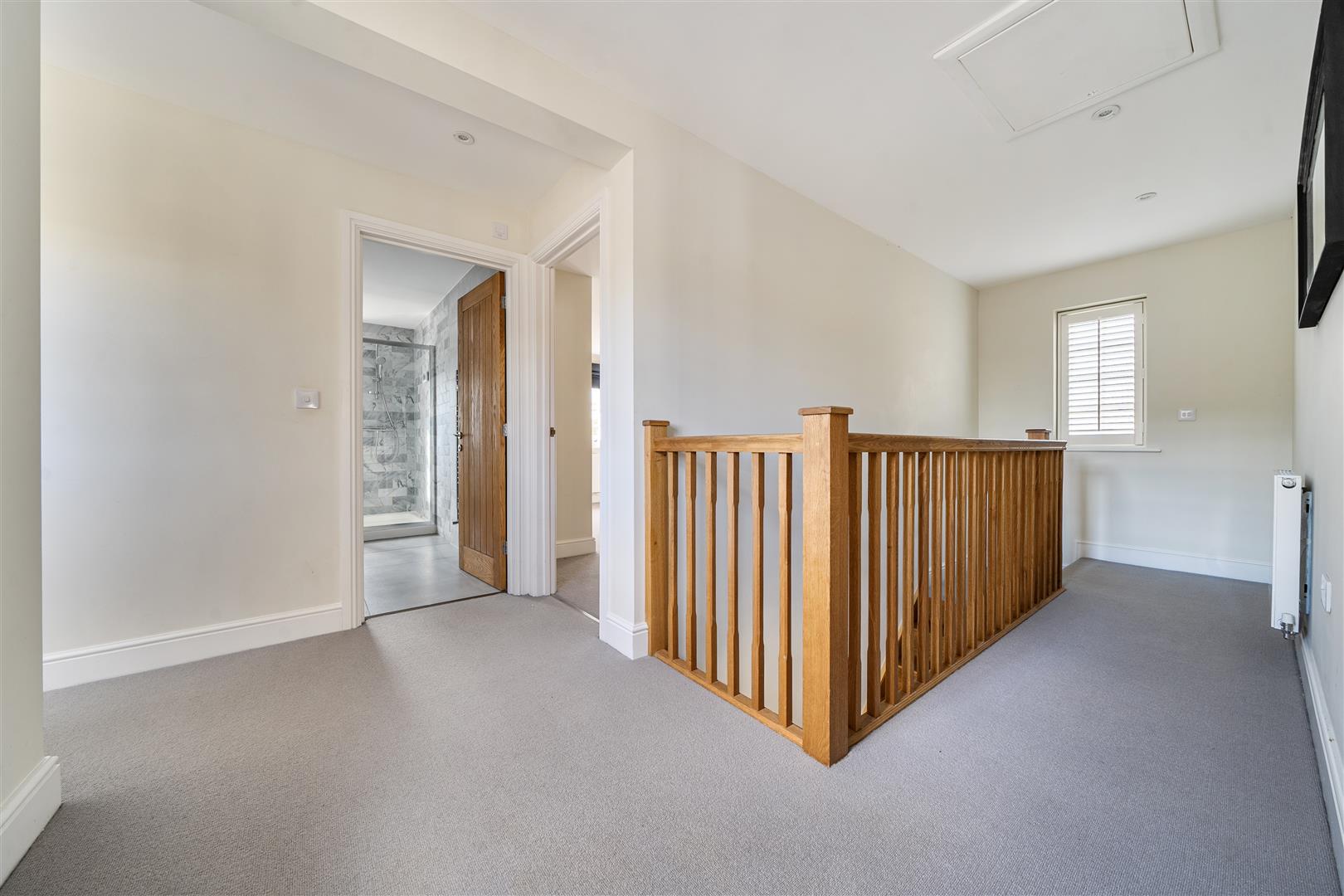 Weston Lane, Bath, BA1